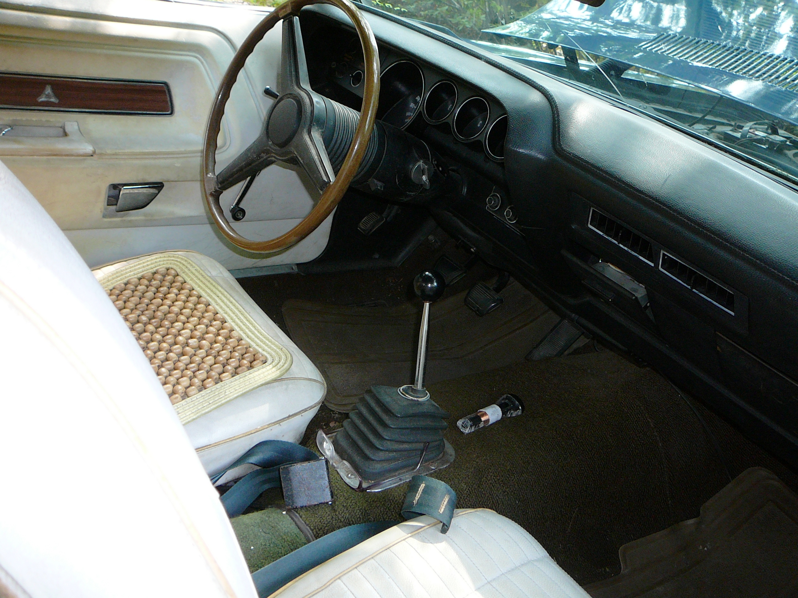 Shifter.JPG