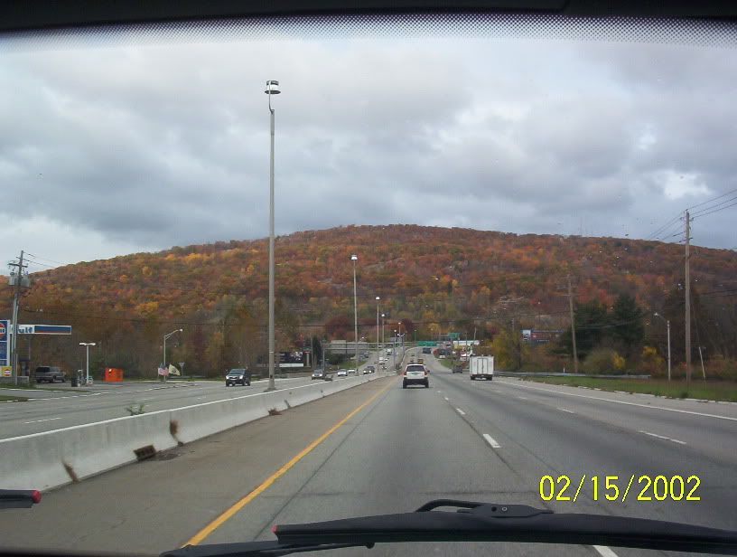 wanaque004.jpg