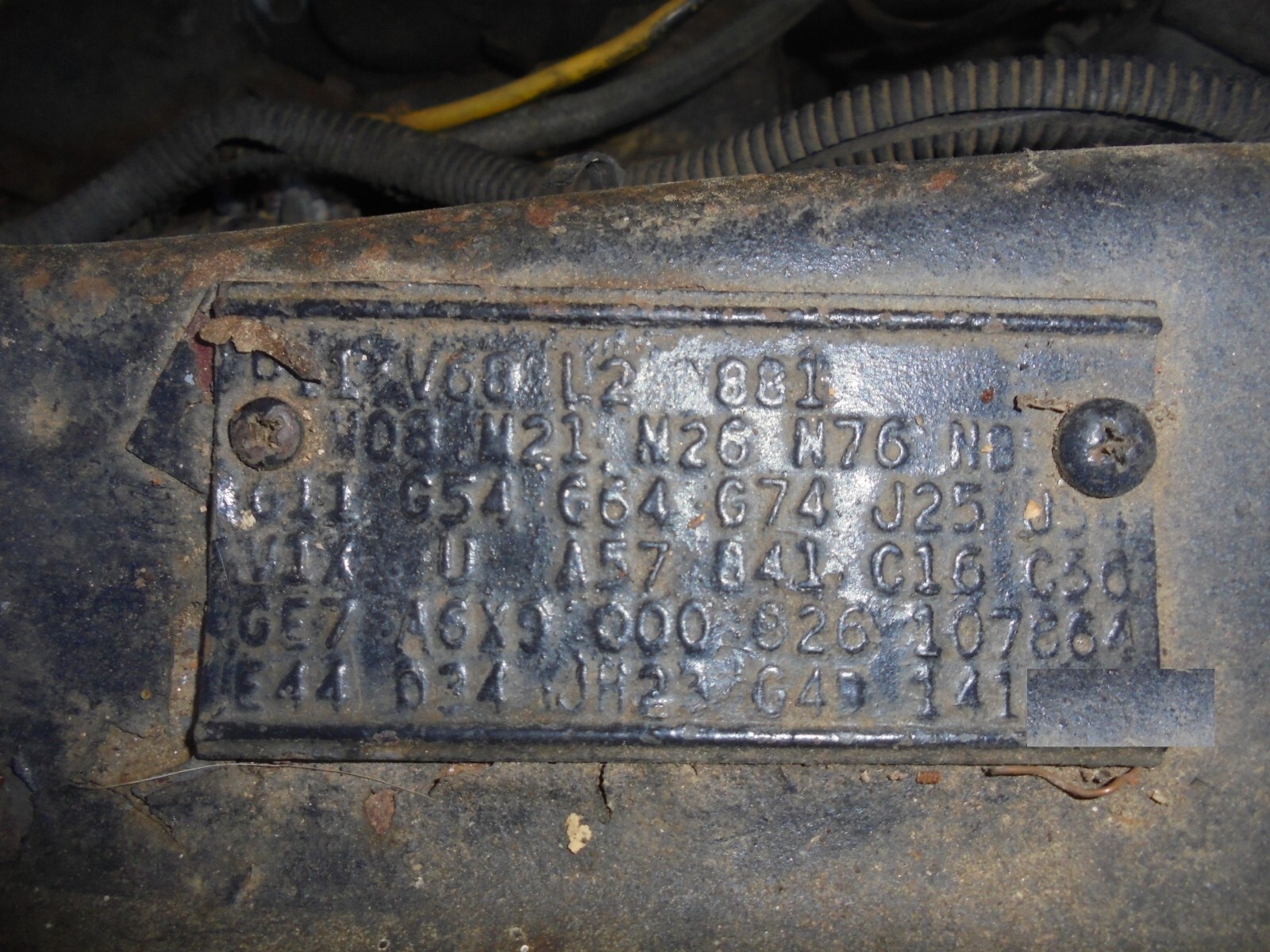 s-l1600.jpg