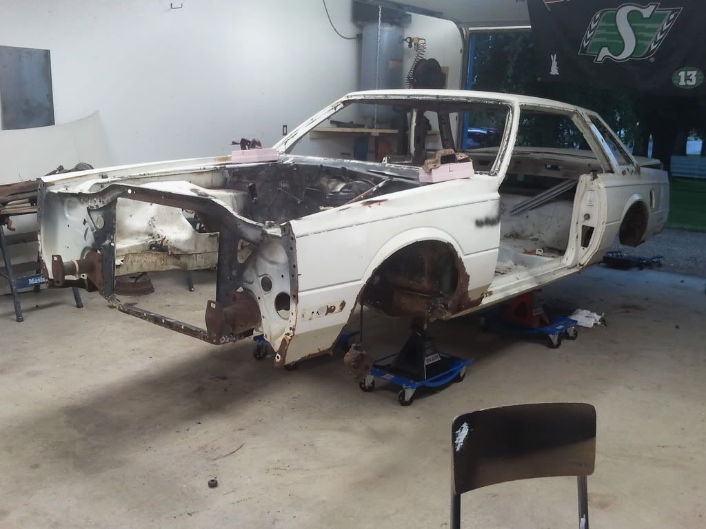 2012-07-15184735.jpg