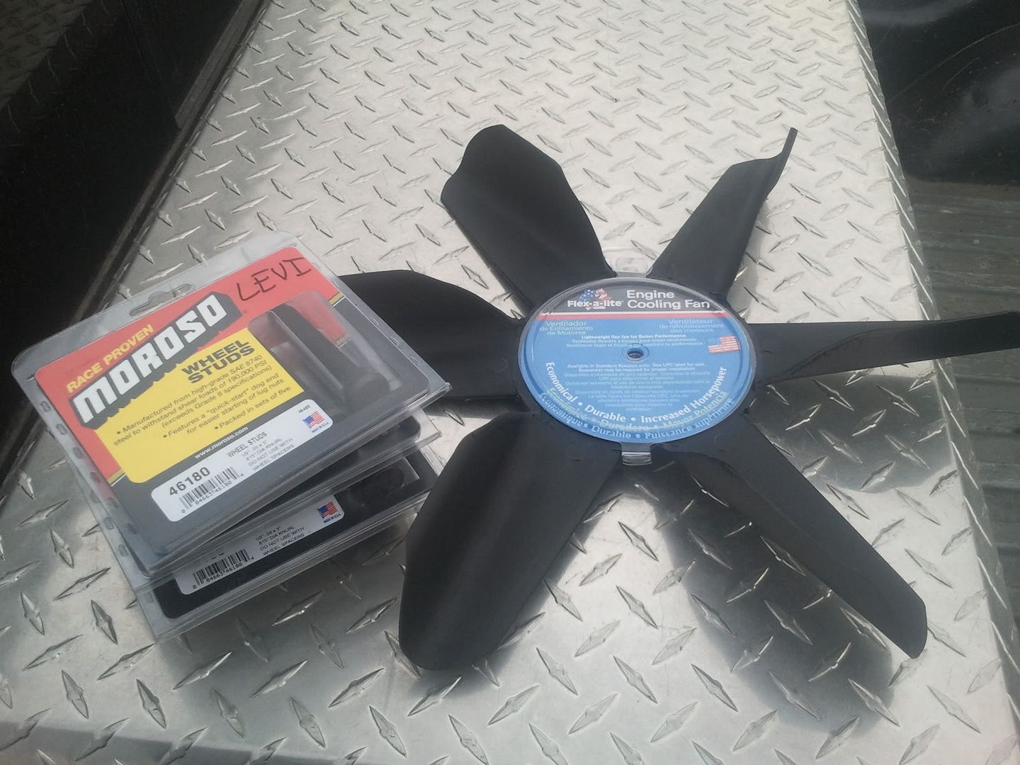 2012-08-22180904.jpg