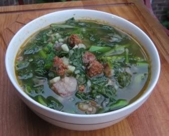 tuscansoup1.jpg