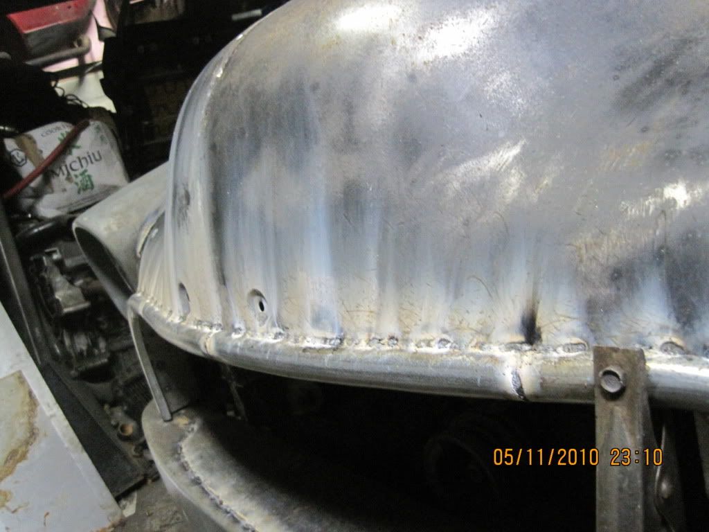 Picture676.jpg
