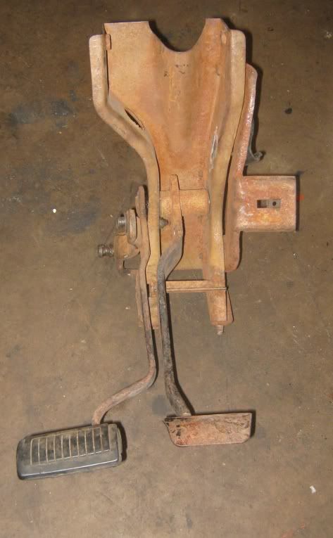pedals.jpg