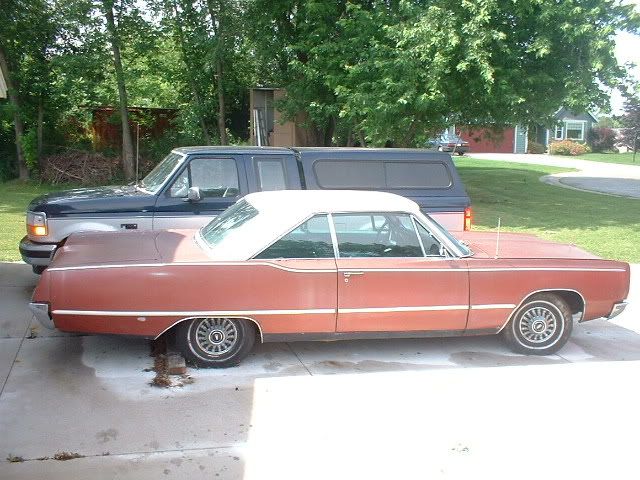 e7535960.jpg