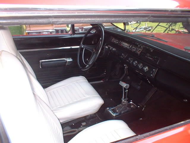 0c375120.jpg