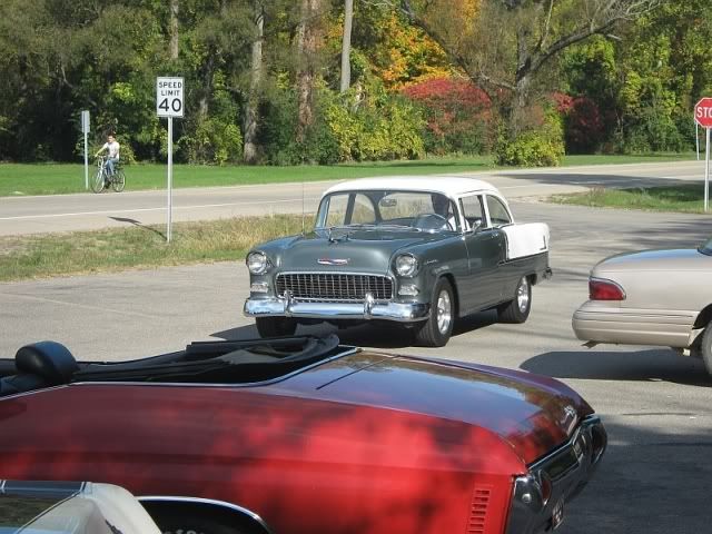 IMG_1177.jpg