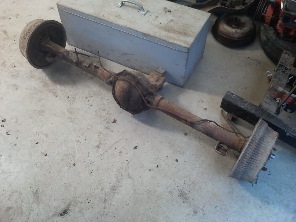2012-07-15184933.jpg