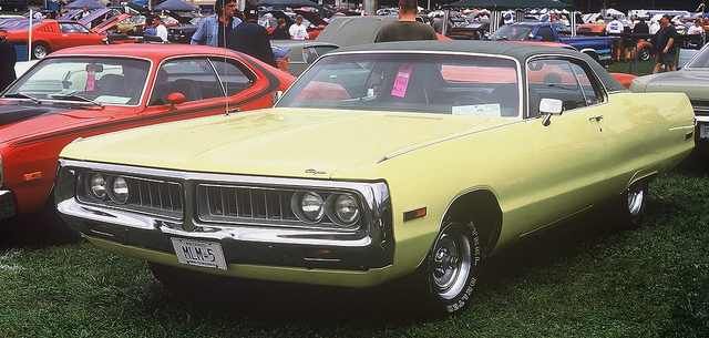 3154239468_fc855c613c_z.jpg