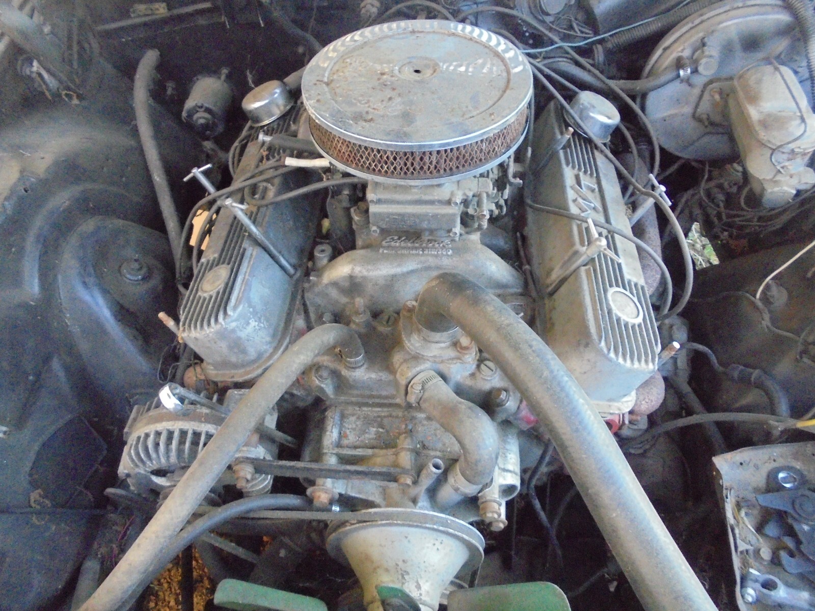s-l1600.jpg