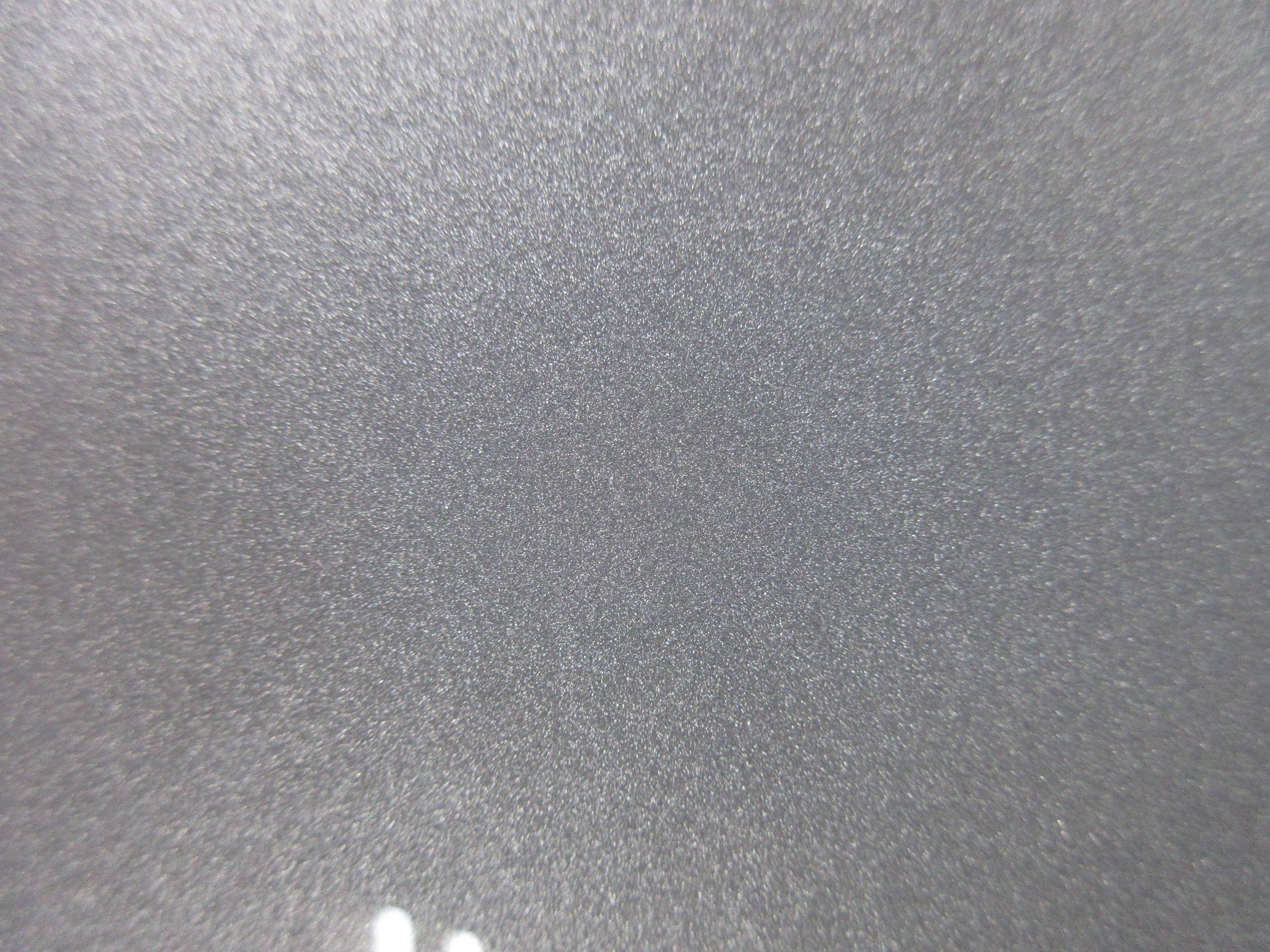 93BtBe9.jpg