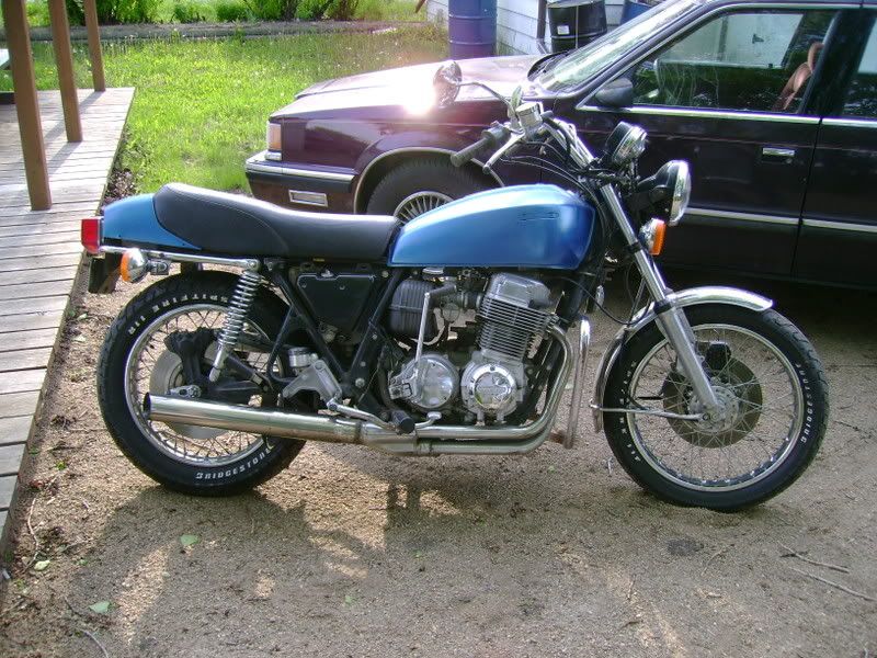 DSC00542.jpg