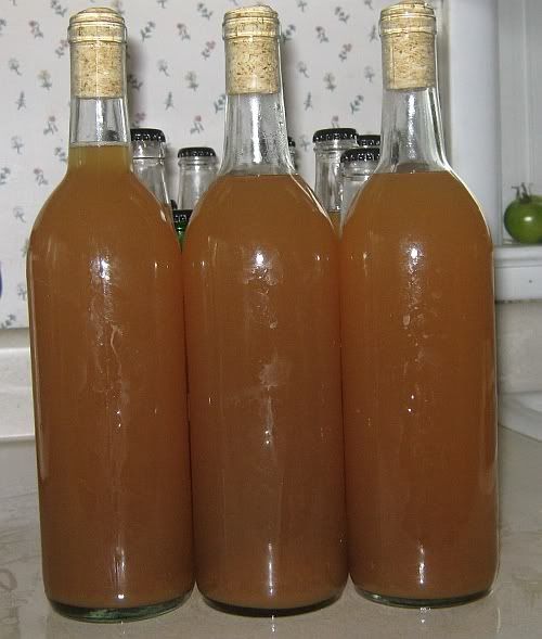 applepie2.jpg