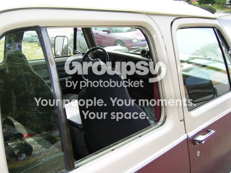 PICT6623_zpseef5f77a.jpg