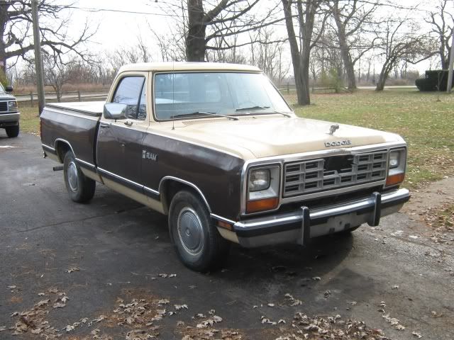 truck1.jpg
