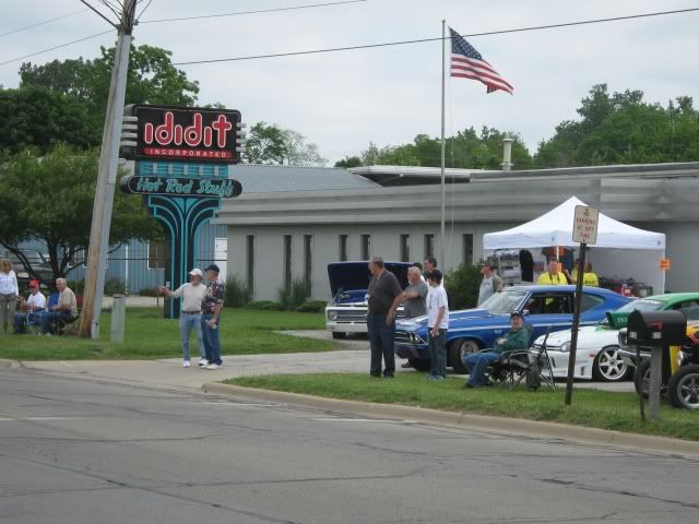 IMG_2244.jpg
