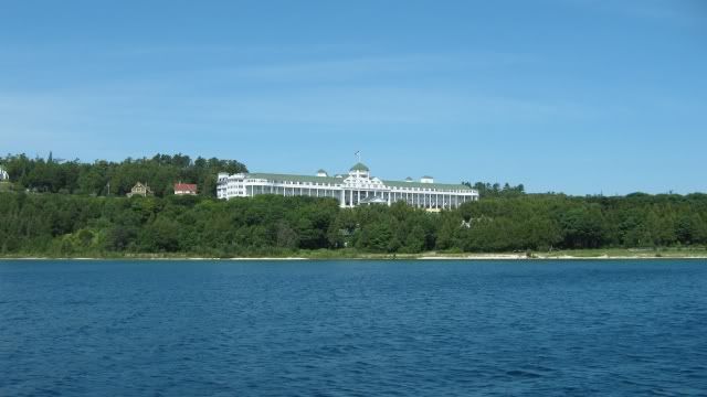 grandhotel.jpg