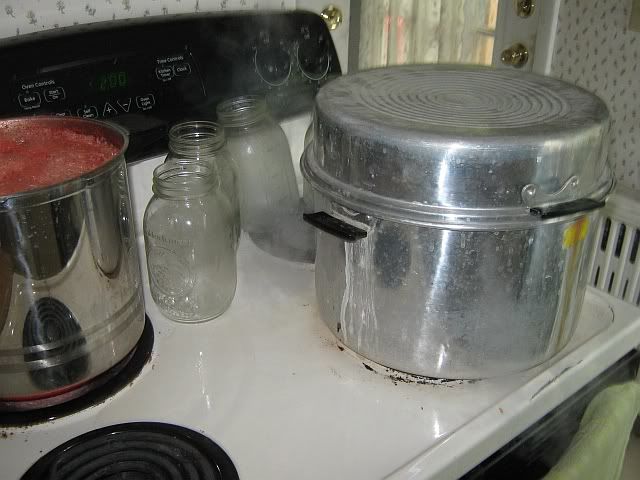 IMG_3344.jpg