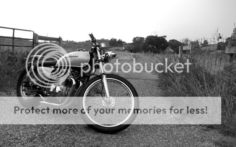 IMG_25351copy.jpg