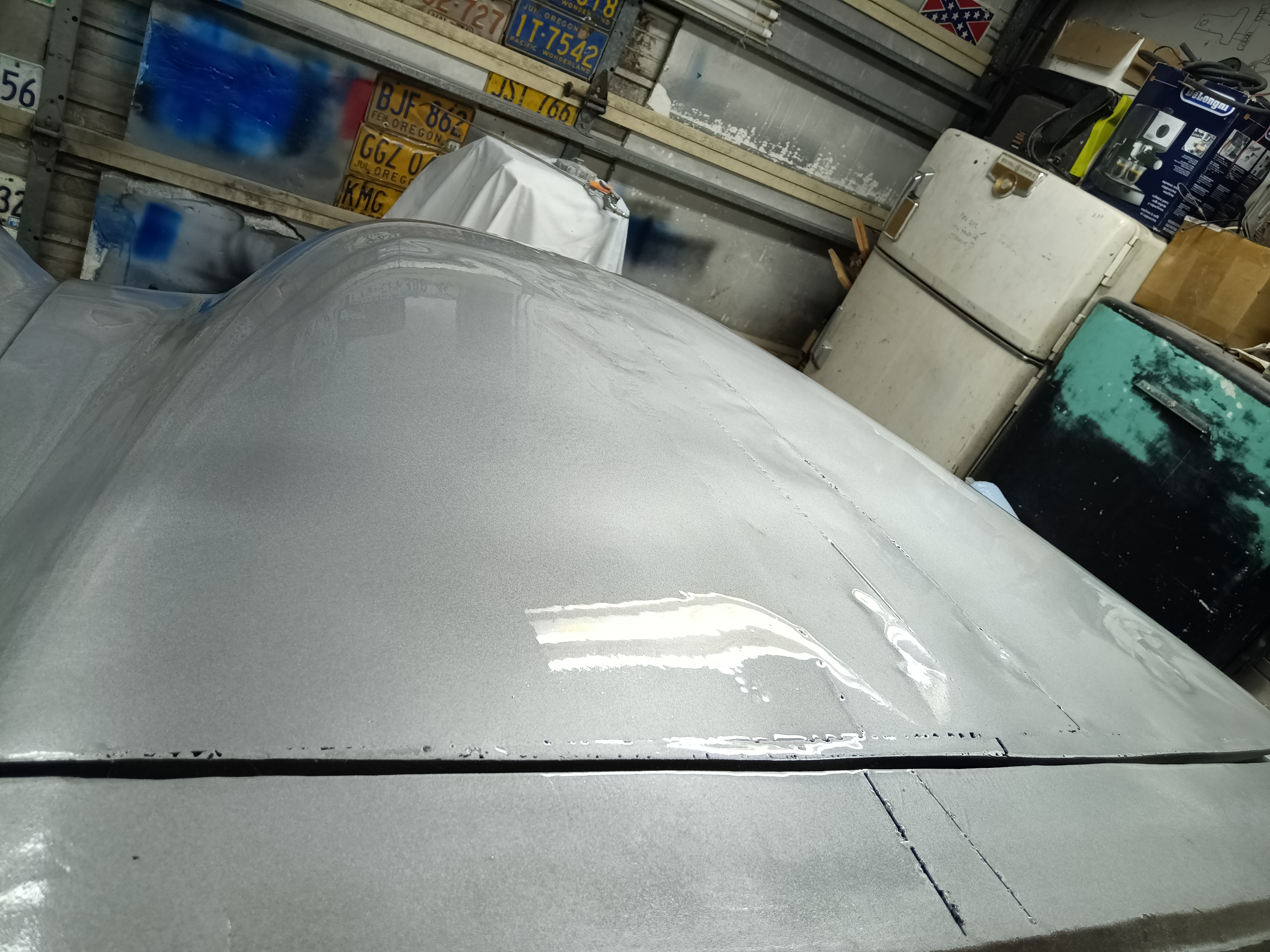 F49ftxM.jpg